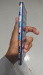 Realme c25s